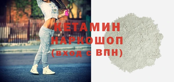 a pvp Медвежьегорск