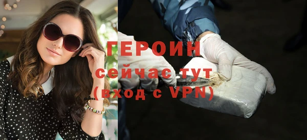 a pvp Медвежьегорск