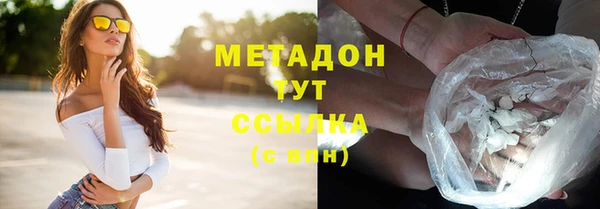 a pvp Медвежьегорск