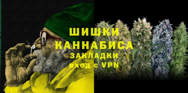 a pvp Медвежьегорск