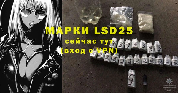 a pvp Медвежьегорск