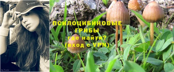 метамфетамин Мегион