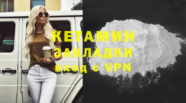 a pvp Медвежьегорск