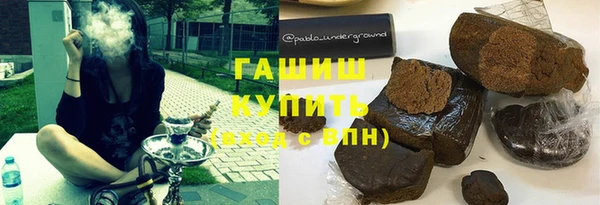 шишки Магас